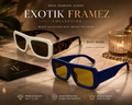 Leon Frame