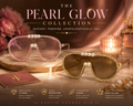 Pearl Glow
